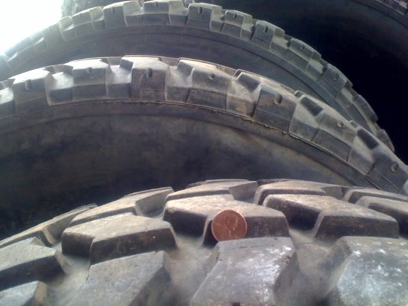 Name:  tires6.jpg
Views: 590
Size:  70.9 KB