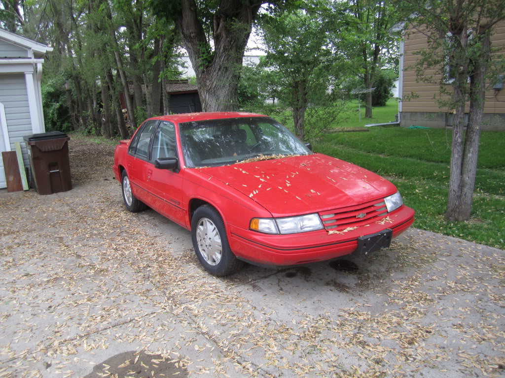 Name:  IMG_1021.jpg
Views: 1057
Size:  256.6 KB