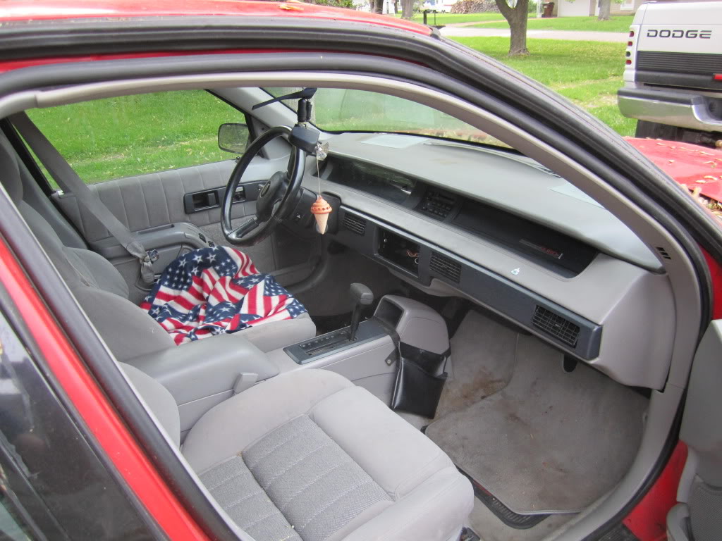 Name:  IMG_1024.jpg
Views: 673
Size:  130.2 KB