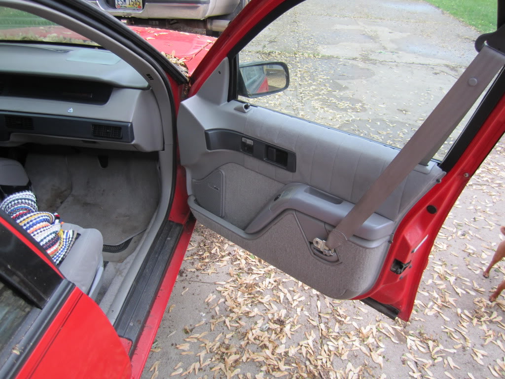 Name:  IMG_1025.jpg
Views: 506
Size:  175.8 KB