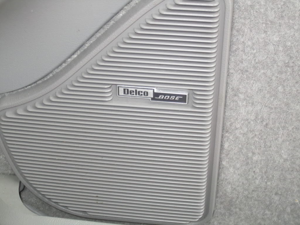 Name:  IMG_1027.jpg
Views: 454
Size:  131.3 KB