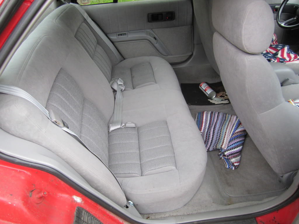 Name:  IMG_1028.jpg
Views: 487
Size:  110.9 KB