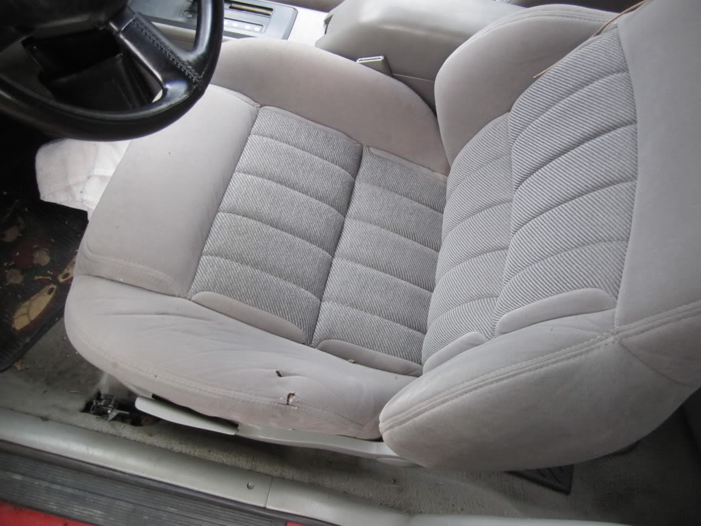 Name:  IMG_1029.jpg
Views: 504
Size:  110.7 KB