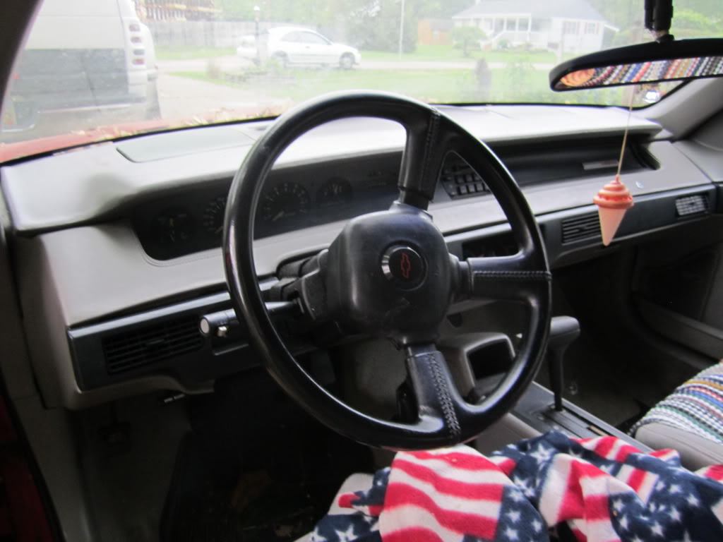 Name:  IMG_1030.jpg
Views: 464
Size:  83.8 KB