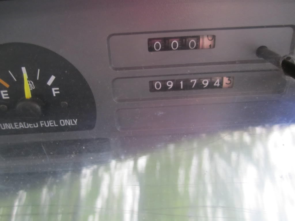 Name:  IMG_1032.jpg
Views: 409
Size:  48.6 KB