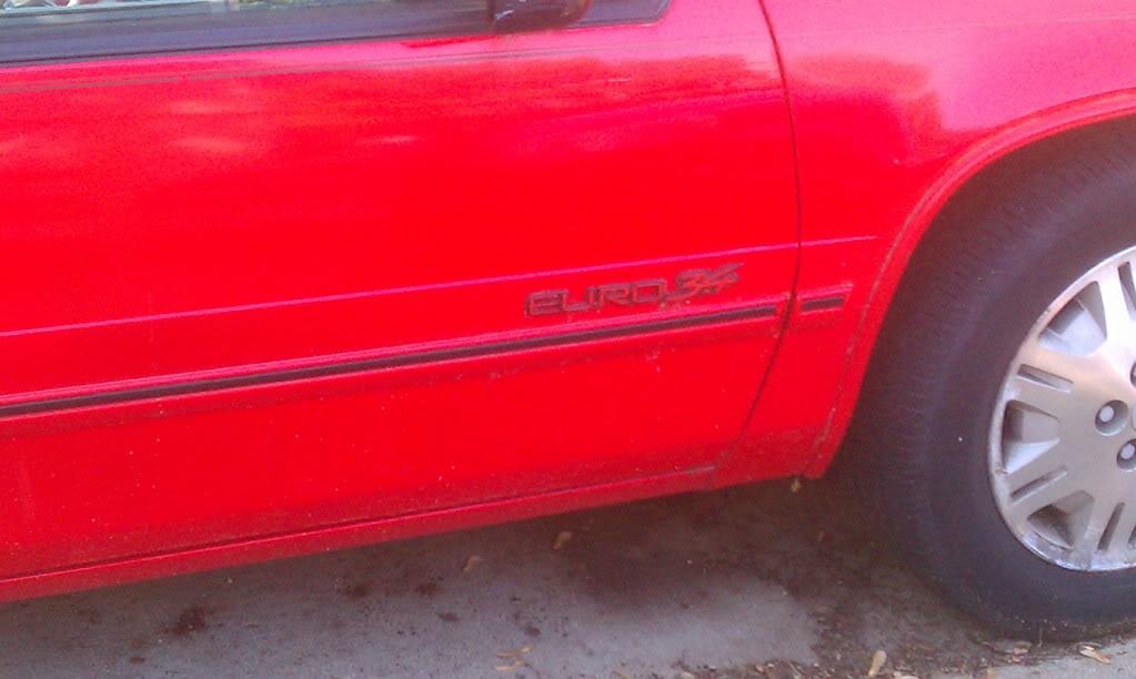 Name:  lu2.jpg
Views: 596
Size:  75.1 KB