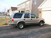 1998 Chevy Blazer FOR SALE-100_0601.jpg
