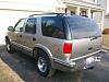 1998 Chevy Blazer FOR SALE-100_0603.jpg