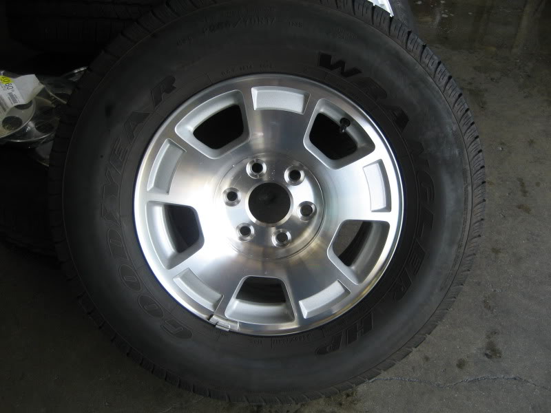 Name:  IMG_2423.jpg
Views: 182
Size:  69.6 KB