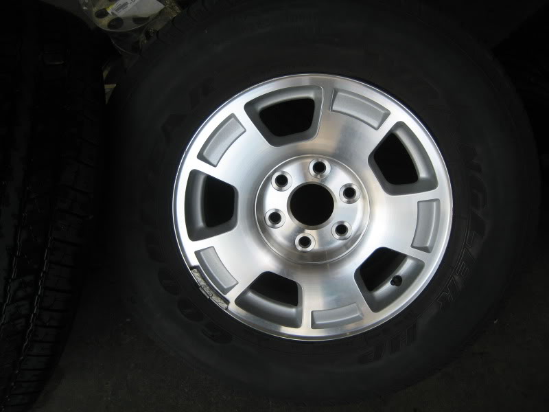 Name:  IMG_2424.jpg
Views: 146
Size:  54.6 KB