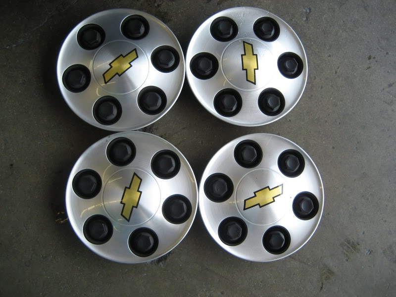 Name:  IMG_2425.jpg
Views: 166
Size:  91.3 KB