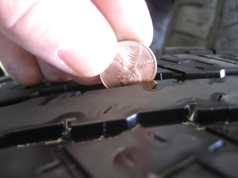 Name:  IMG_2427.jpg
Views: 131
Size:  47.6 KB