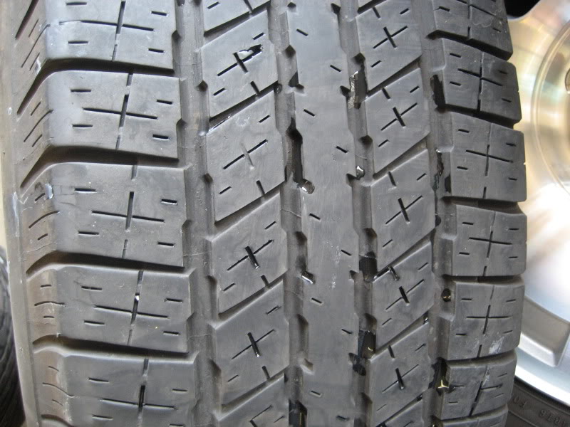 Name:  IMG_2428.jpg
Views: 149
Size:  99.2 KB