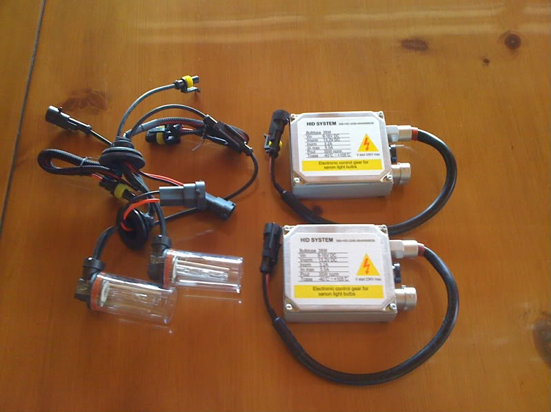 Name:  HIDKITt-1.jpg
Views: 128
Size:  67.9 KB