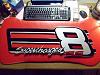 custom trunk lid panel-dale-jr-8-003.jpg