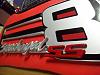 custom trunk lid panel-dale-jr-8-004.jpg