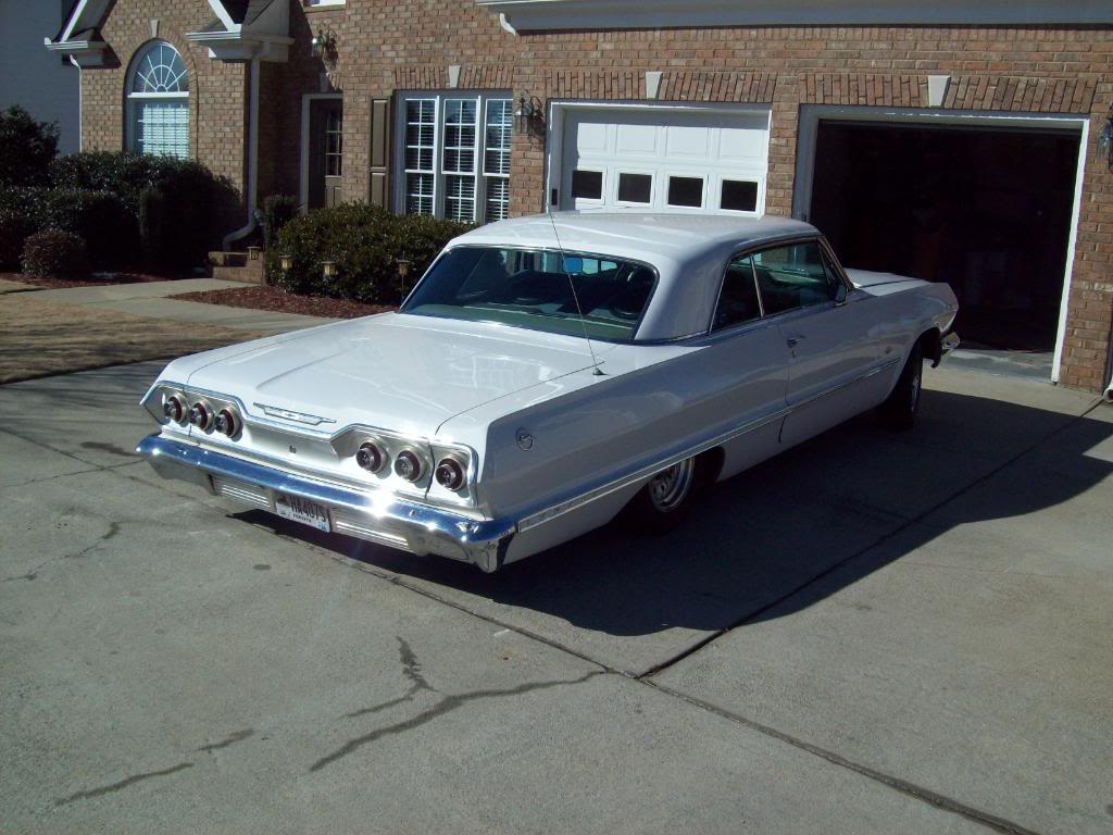 Name:  Picture321.jpg
Views: 358
Size:  111.9 KB