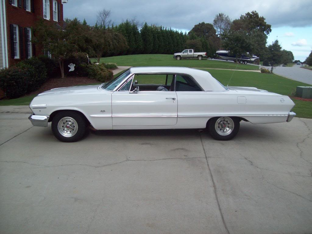 Name:  Picture244.jpg
Views: 401
Size:  80.0 KB