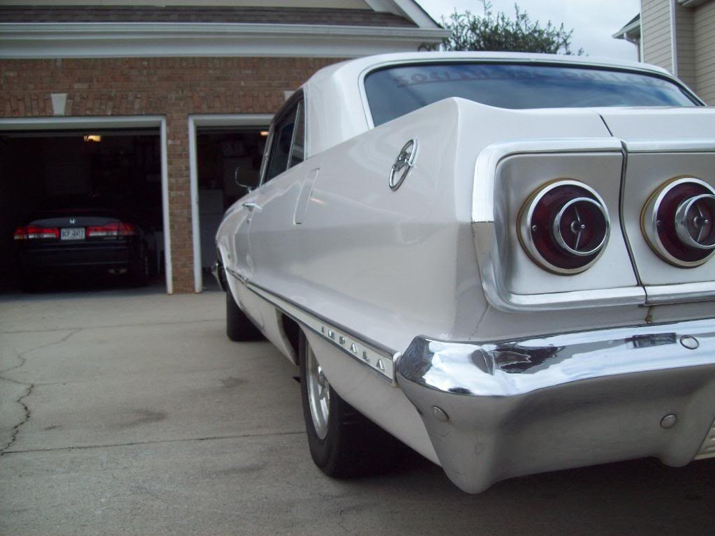 Name:  Picture246.jpg
Views: 307
Size:  79.1 KB