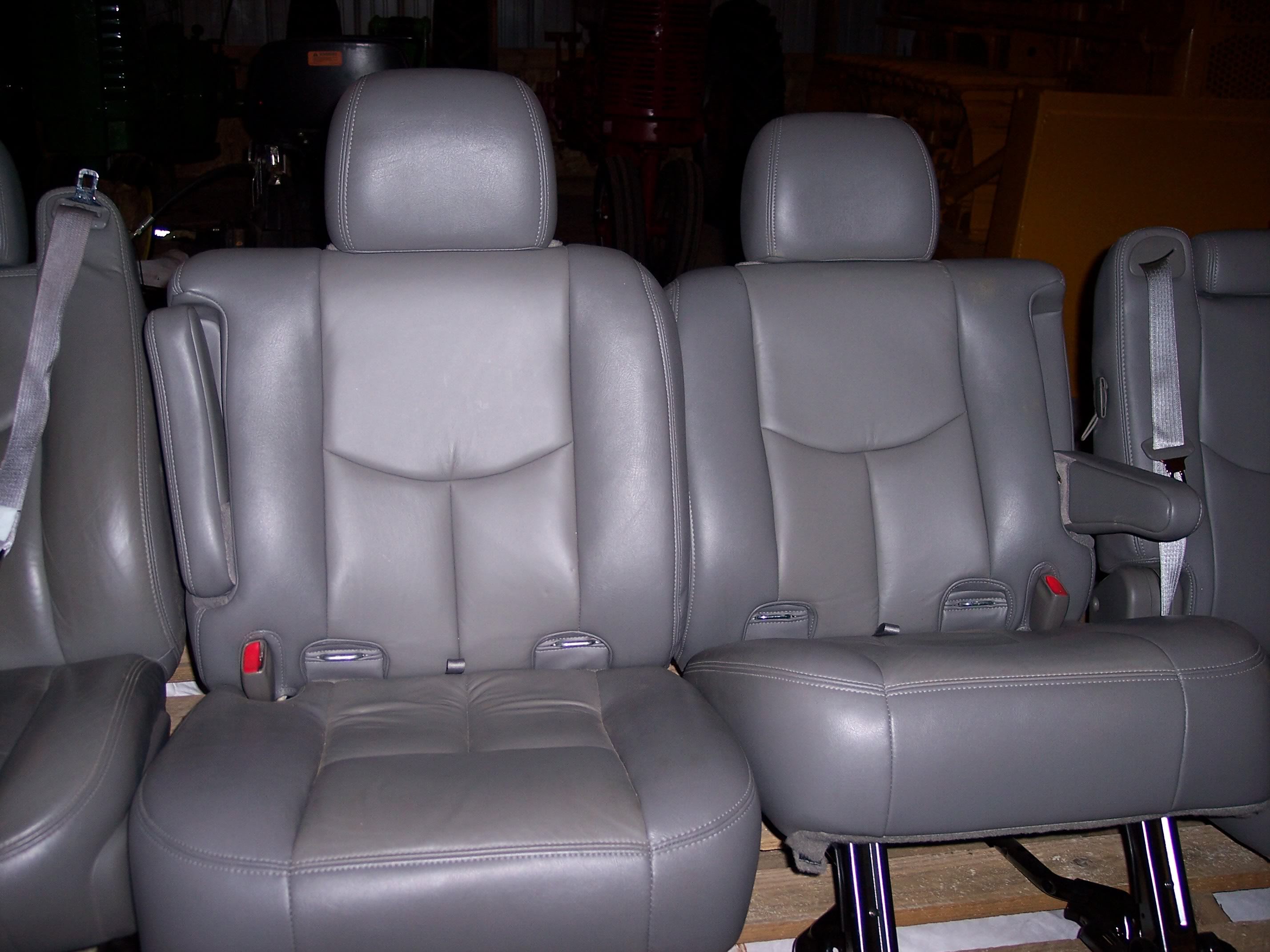 Name:  100_1928.jpg
Views: 220
Size:  550.9 KB