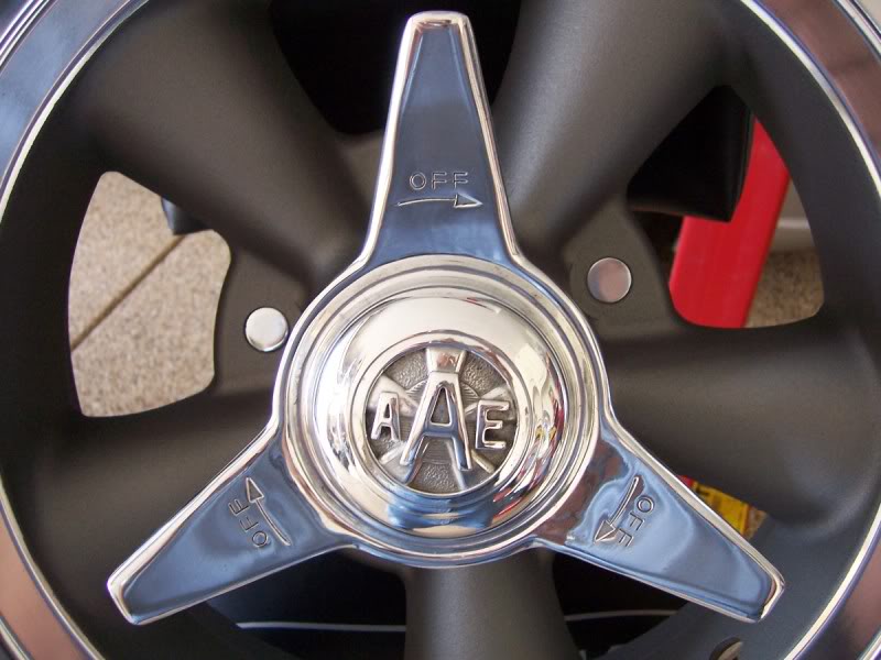 Name:  NewAnsenWheels009.jpg
Views: 530
Size:  71.7 KB