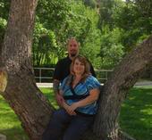 Name:  3-1.jpg
Views: 54
Size:  6.7 KB