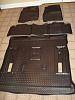 Husky Floor Liner Mats Complete Set 2007-10 Denali Escalade-1.jpg