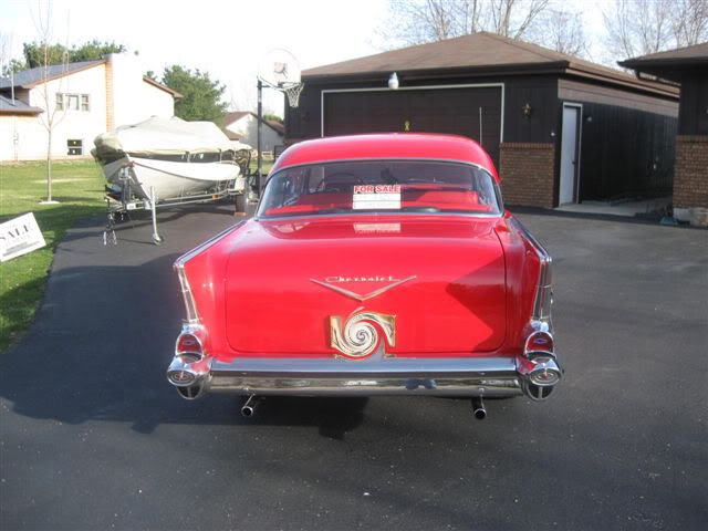 Name:  CopyofPicture020.jpg
Views: 231
Size:  50.0 KB
