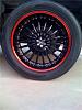 22' Black Rims For Sale-rims4.jpg