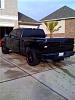 22' Black Rims For Sale-rims-2.jpg