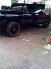 22' Black Rims For Sale-rims-3.jpg