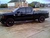 22' Black Rims For Sale-rims.jpg