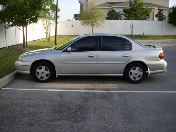Name:  car9.jpg
Views: 159
Size:  283.3 KB