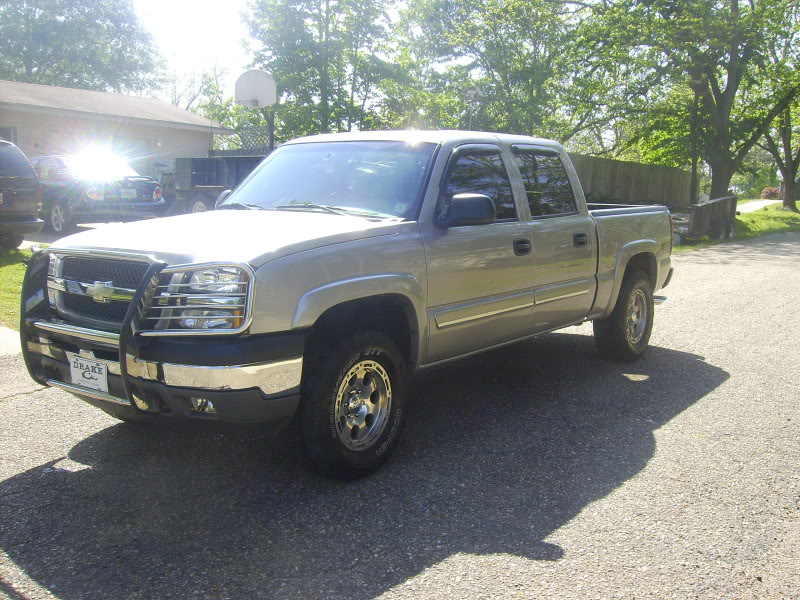 Name:  Truck002.jpg
Views: 1024
Size:  166.0 KB