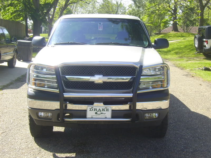 Name:  Truck001.jpg
Views: 521
Size:  153.6 KB