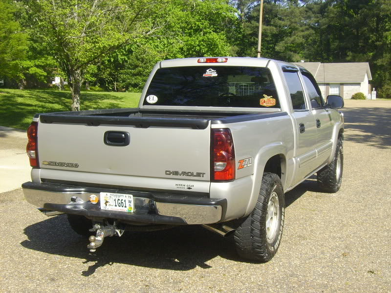 Name:  Truck003.jpg
Views: 2142
Size:  177.0 KB
