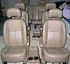 Full Set Montana / Uplander / Venture Power Heated Leather Seats-seat1.jpg