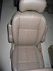 Full Set Montana / Uplander / Venture Power Heated Leather Seats-seat2.jpg