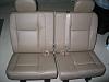 Full Set Montana / Uplander / Venture Power Heated Leather Seats-seat3.jpg
