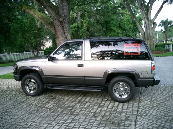 Name:  Tahoe1.jpg
Views: 994
Size:  69.5 KB