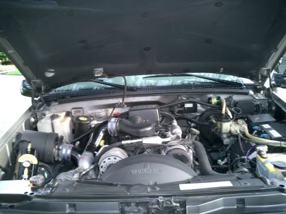 Name:  Tahoe4.jpg
Views: 872
Size:  41.0 KB