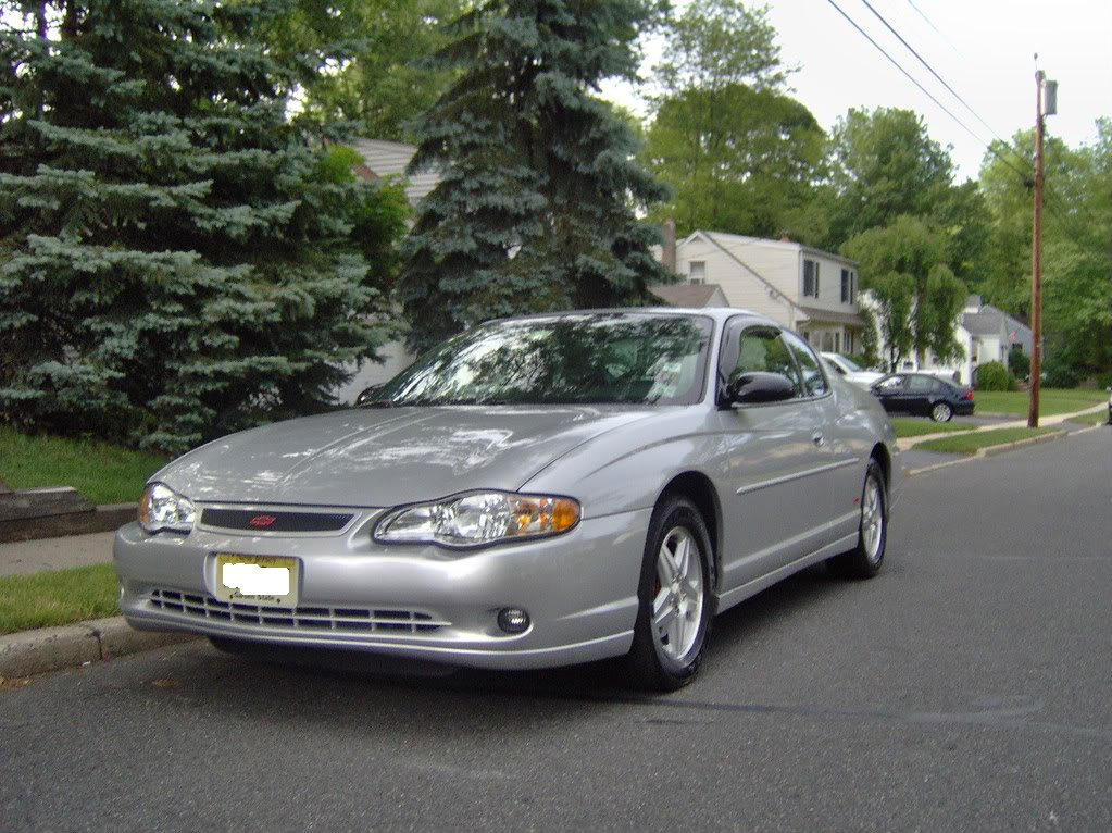 Name:  218-1.jpg
Views: 470
Size:  187.3 KB