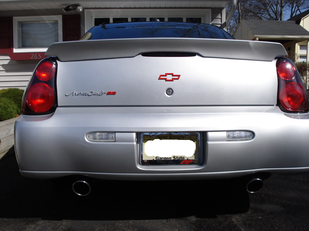 Name:  129-1.jpg
Views: 559
Size:  110.4 KB