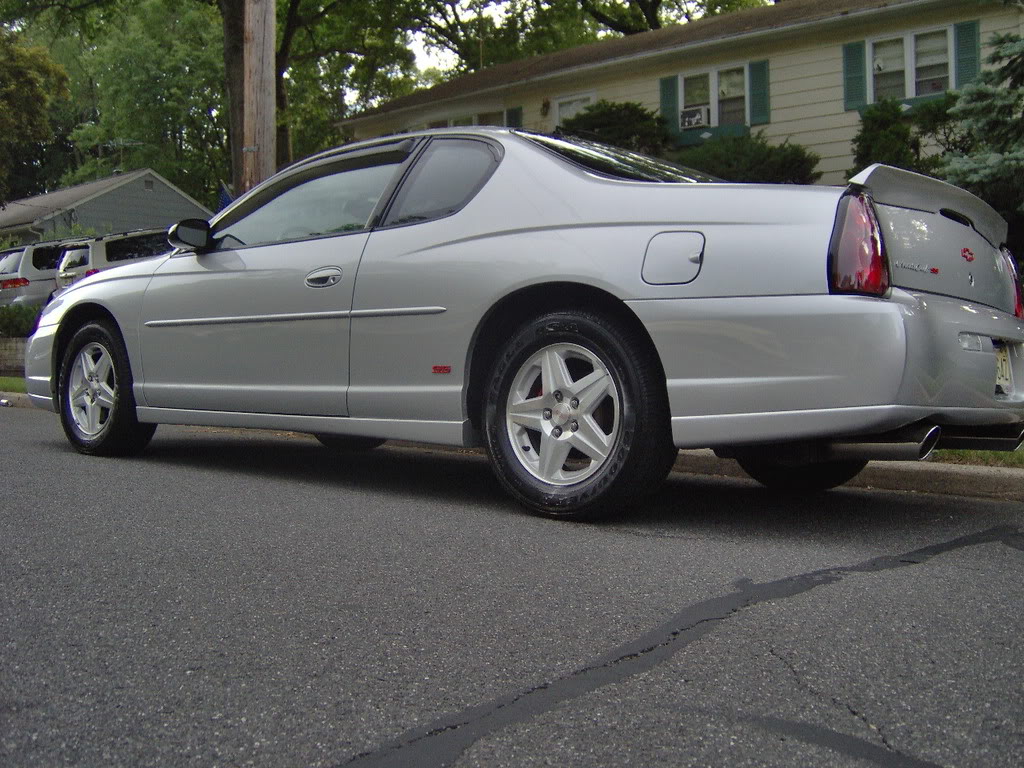 Name:  230.jpg
Views: 992
Size:  181.4 KB