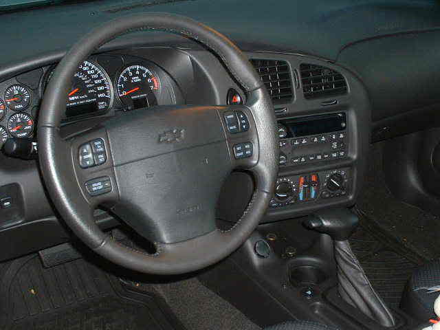 Name:  MonteCarloInteriorfrontshot.jpg
Views: 823
Size:  24.0 KB