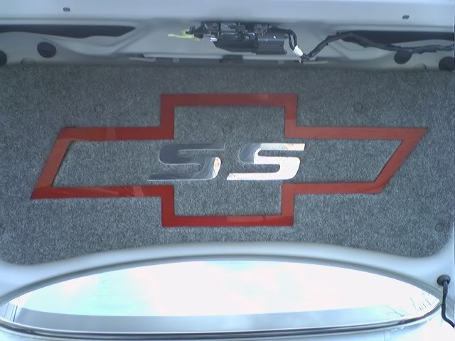 Name:  customtrunkmat.jpg
Views: 397
Size:  49.0 KB