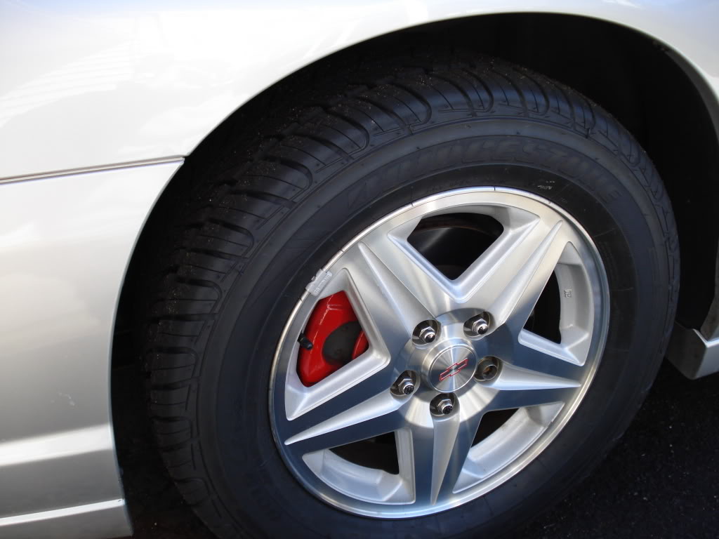 Name:  126.jpg
Views: 369
Size:  81.2 KB