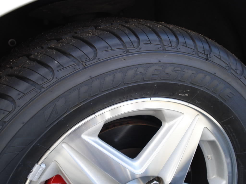 Name:  125.jpg
Views: 377
Size:  81.9 KB