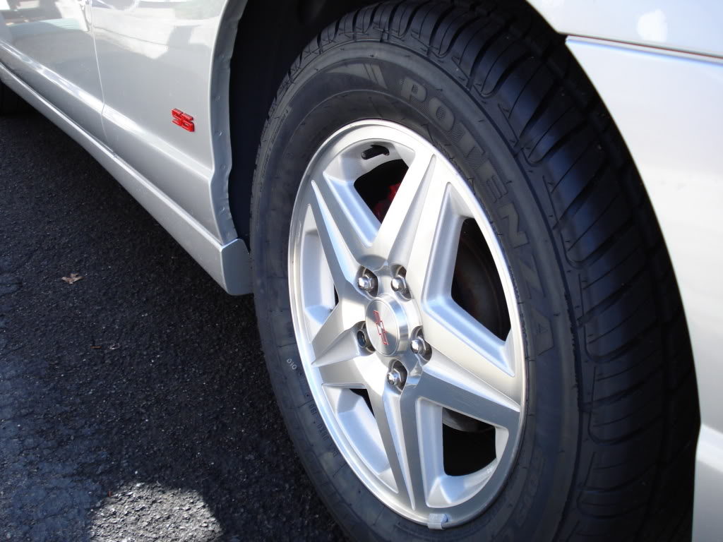 Name:  130.jpg
Views: 312
Size:  113.4 KB