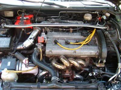 Name:  talon8.jpg
Views: 74
Size:  30.7 KB